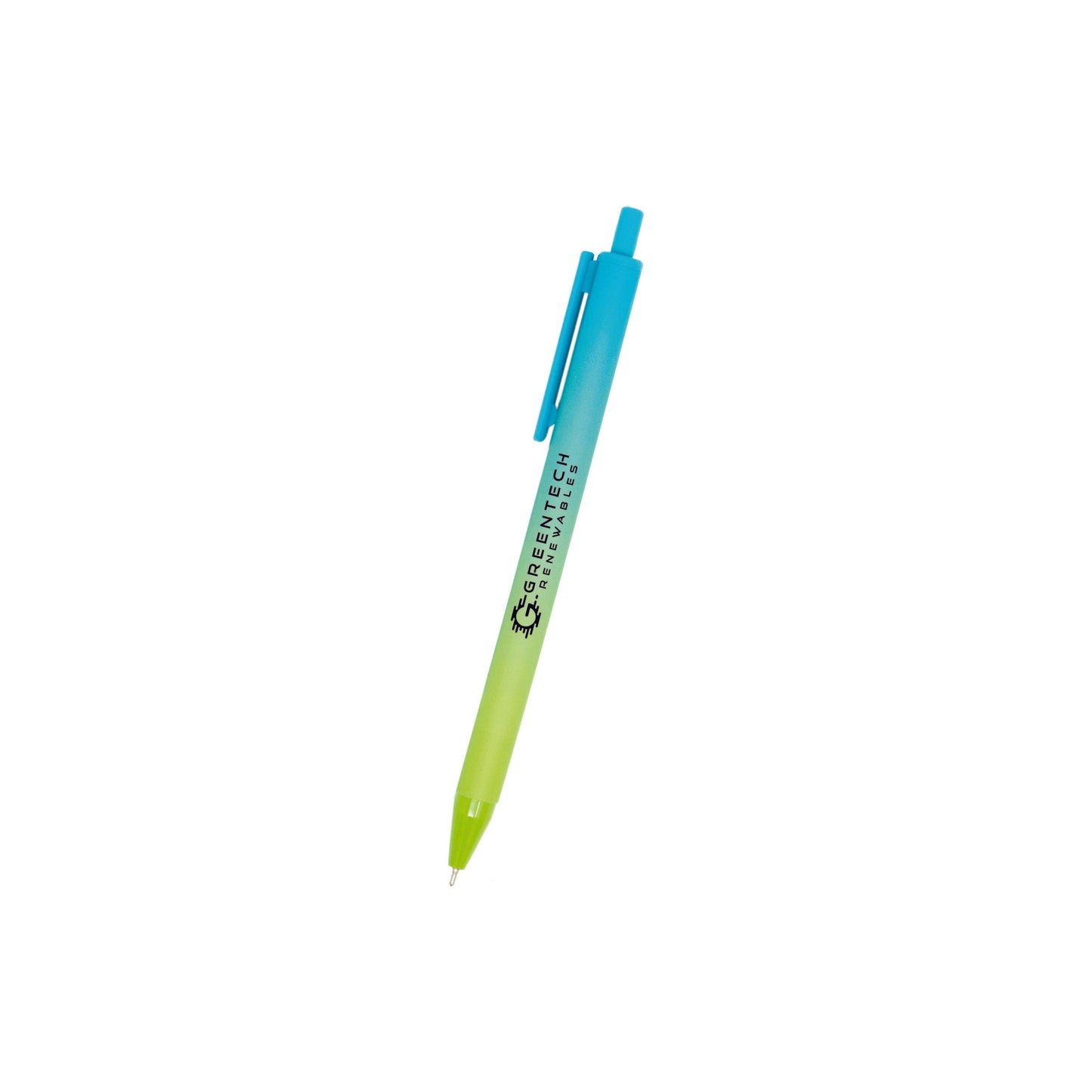 263 Lemonade Comfort (Bulk)
