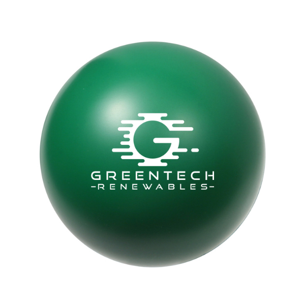 Round Foam Stress Balls Bulk Greentech Renewables round-foam-stress-balls-bulk-greentech-renewables