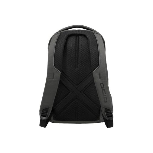 OGIO ® Range Pack - 91007