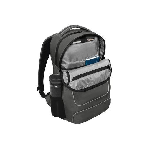 OGIO ® Range Pack - 91007