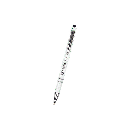Ember Campfire Incline Stylus Pen (Qty:250) - 12578