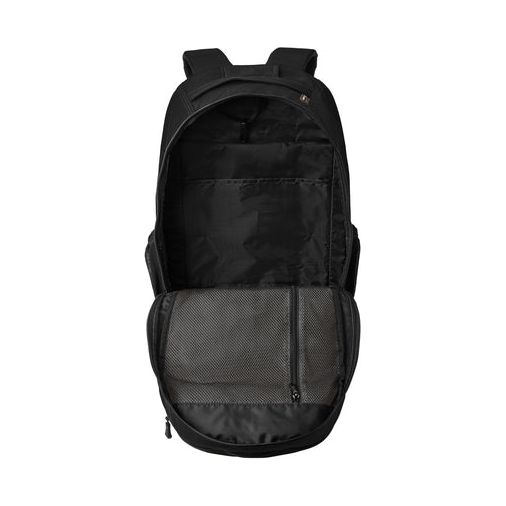 Carhartt® 25L Ripstop Backpack - CTB0000481