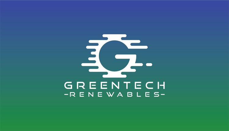 Greentech Renewables – CED Greentech