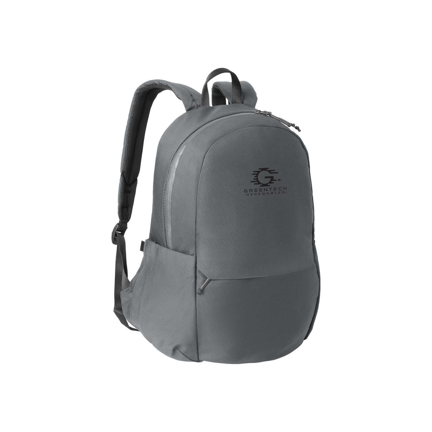 Mercer+Mettle® Claremont Backpack - MMB210