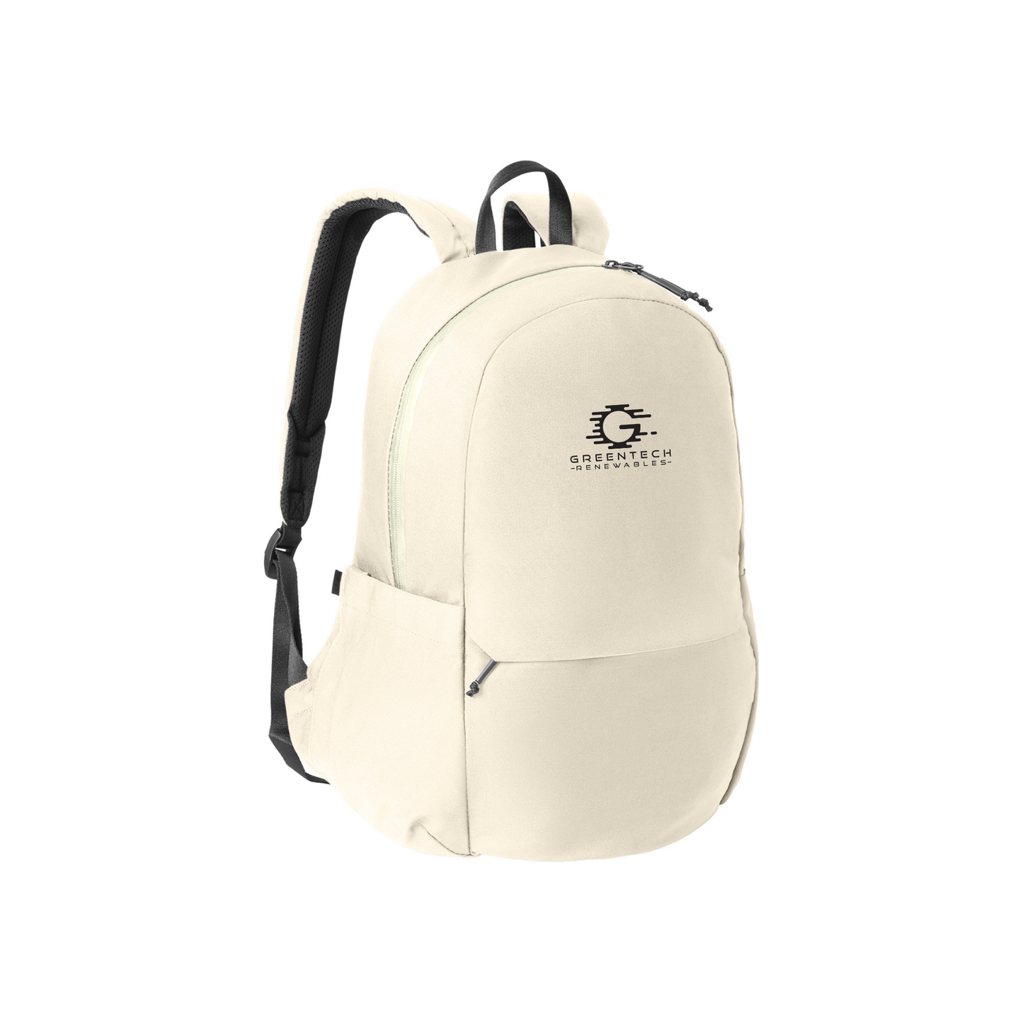 Mercer+Mettle® Claremont Backpack - MMB210