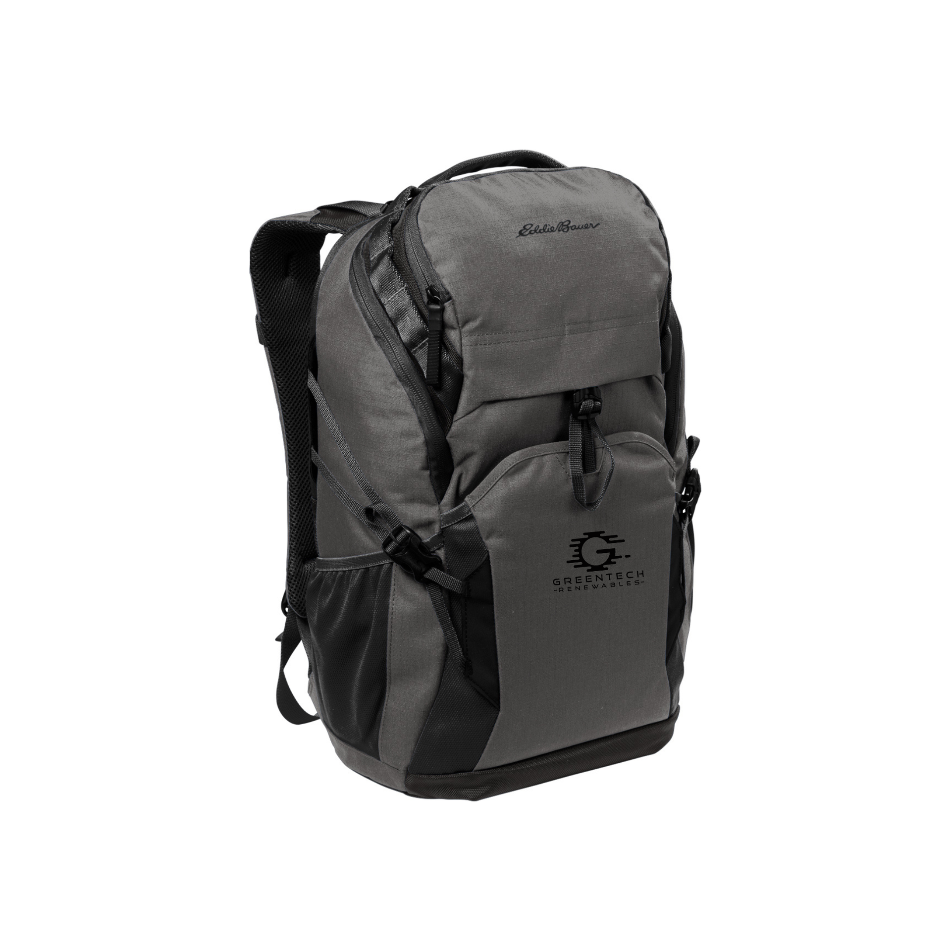 best eddie bauer laptop backpack Eddie Bauer® Tour Backpack – Greentech Renewables