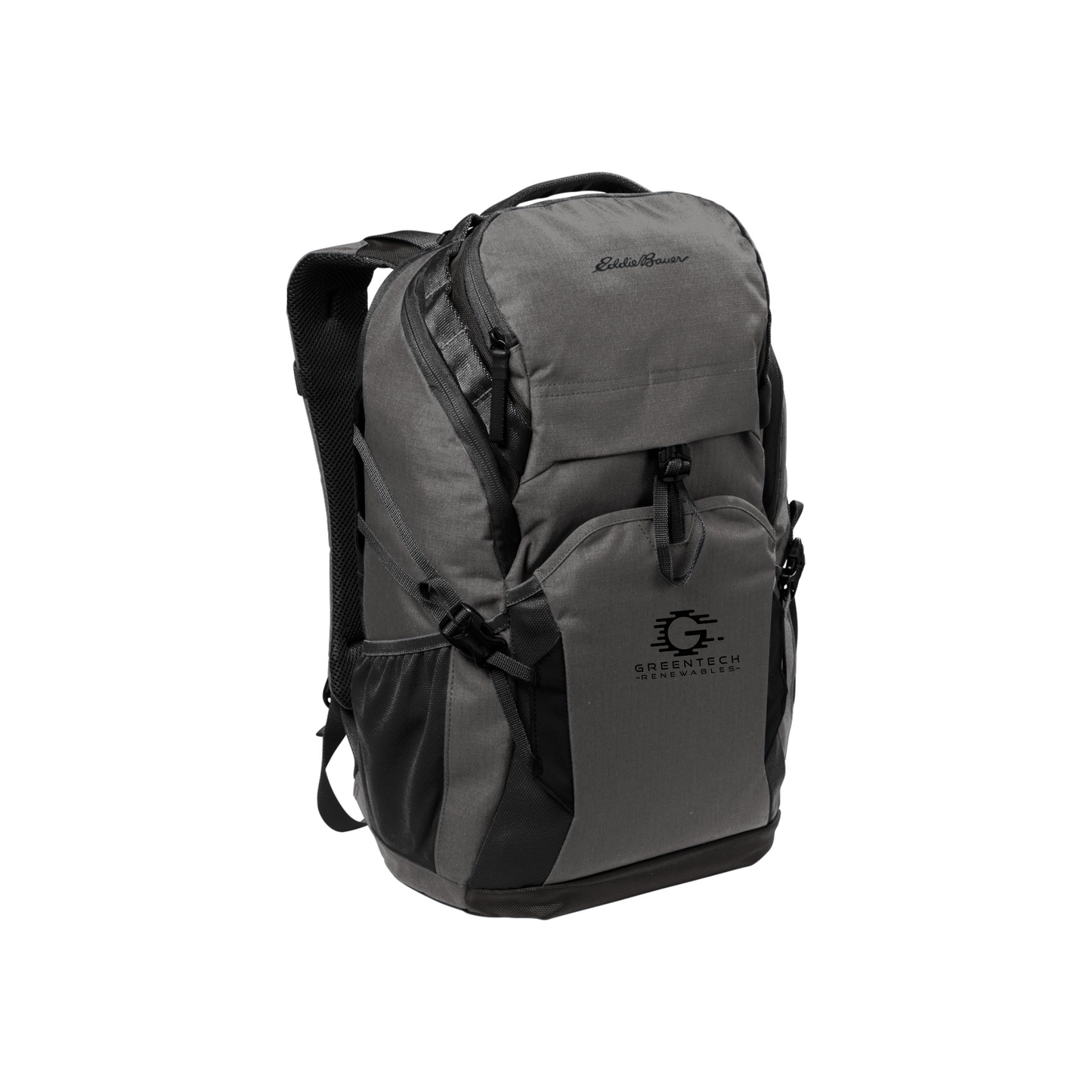 Eddie Bauer® Tour Backpack- EB915