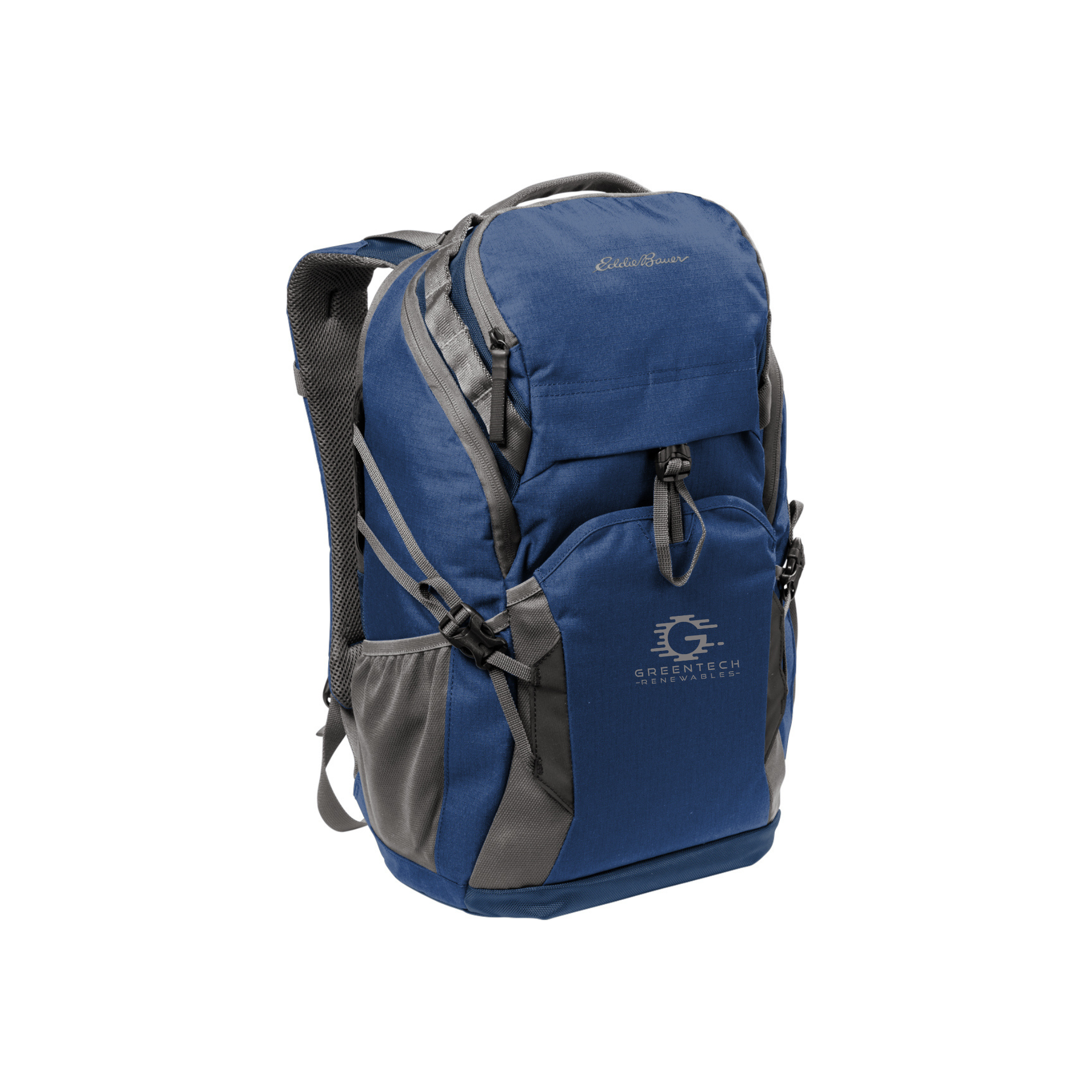 bauer travel backpack Eddie Adventurer 30 Liters Lightweight yet durable Eddie Bauer Bygone Backpack Retro