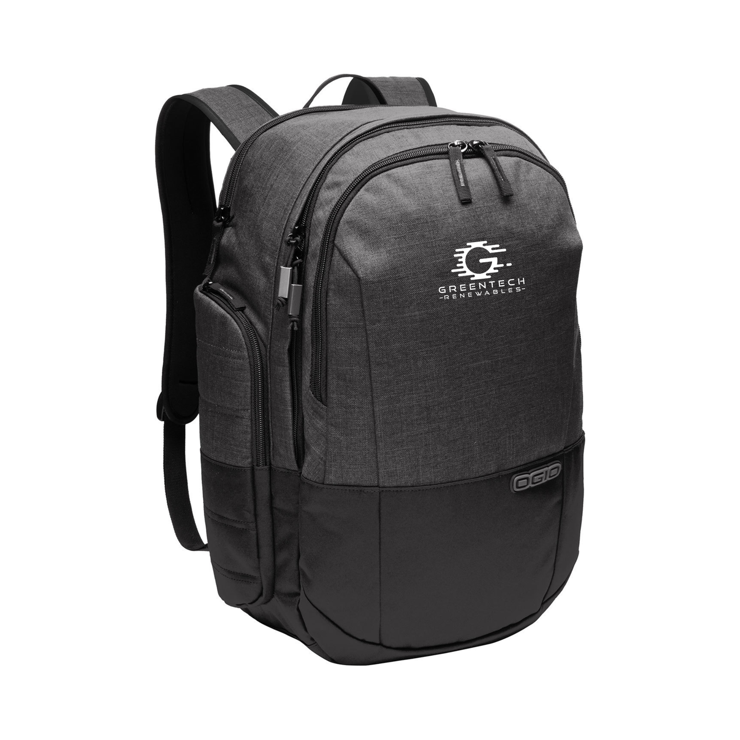 OGIO® Rockwell Pack - 411072