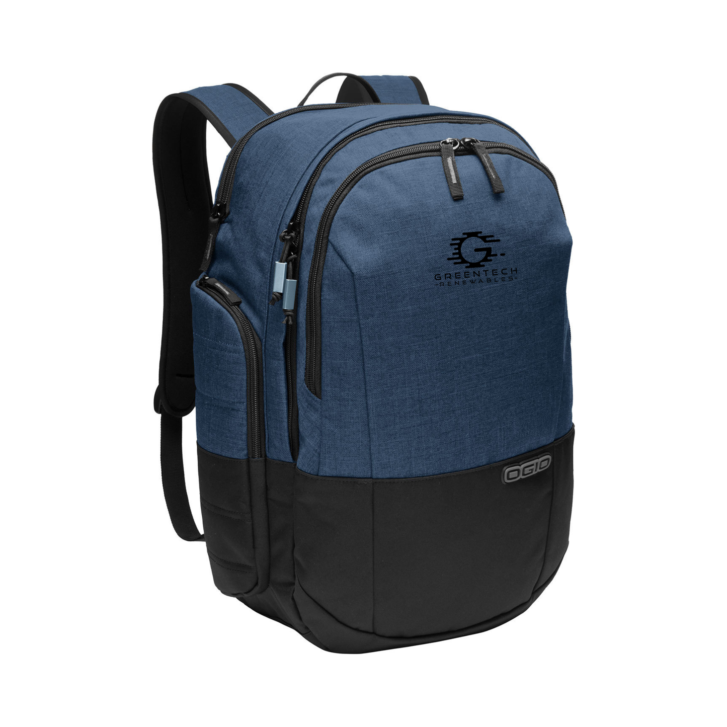 OGIO® Rockwell Pack - 411072