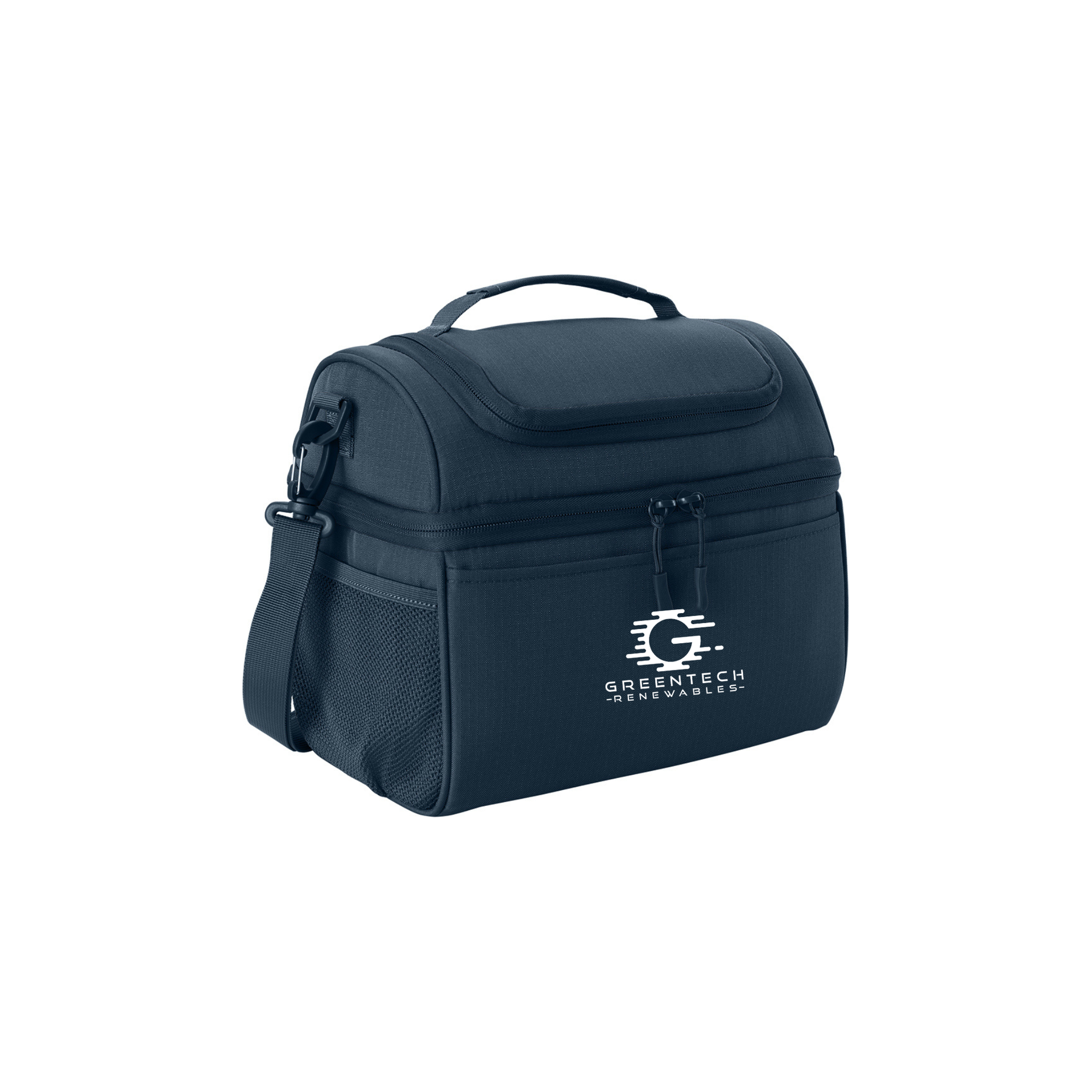 30th Anniversary ラクレーム　空容器 Port Authority® Dome Cooler – Greentech Renewables