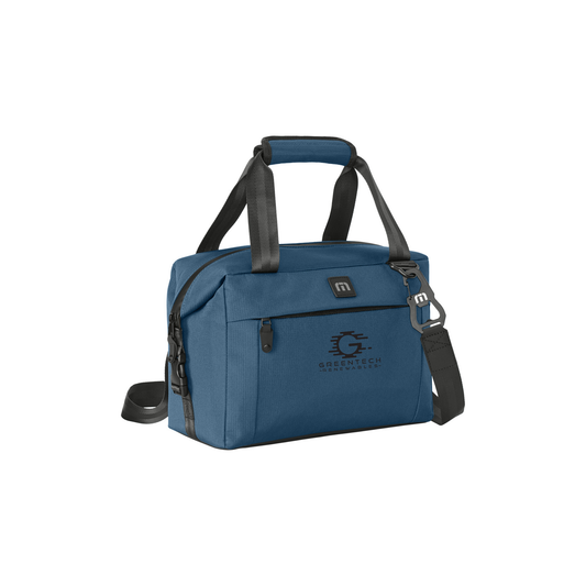 TravisMathew Chill’n 12-Can Cooler - TMB600