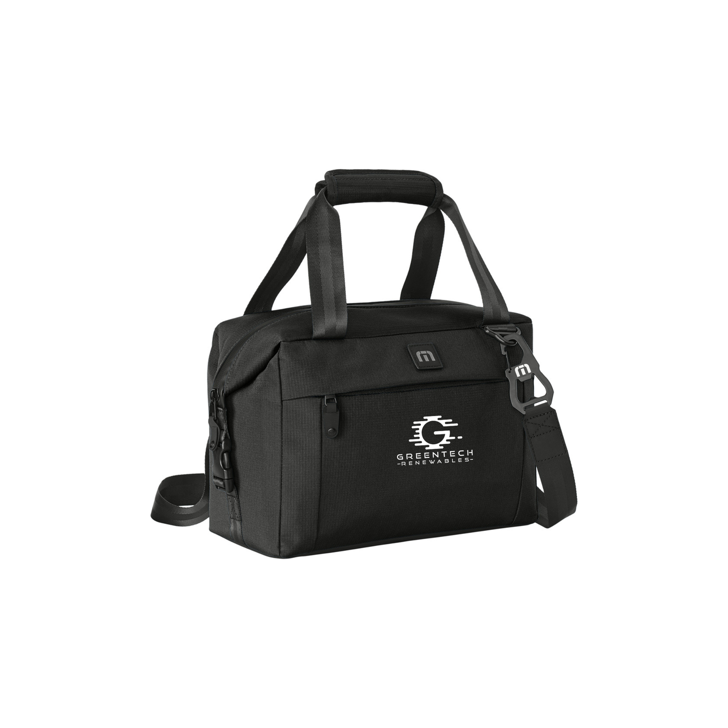 TravisMathew Chill’n 12-Can Cooler - TMB600