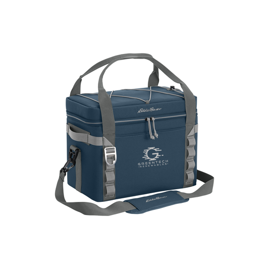 Eddie Bauer ® Max Cool 24-Can Cooler - EB800