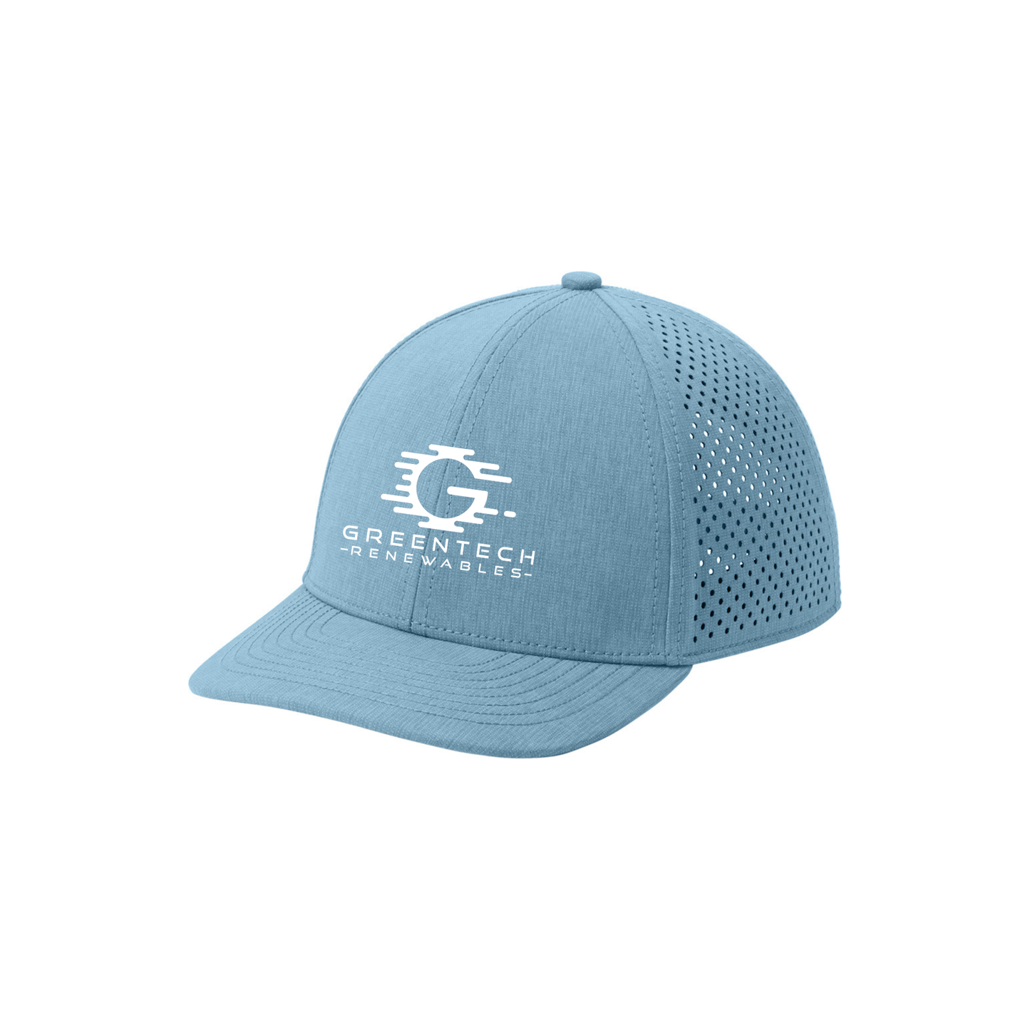 OGIO® Performance Cap - OG604