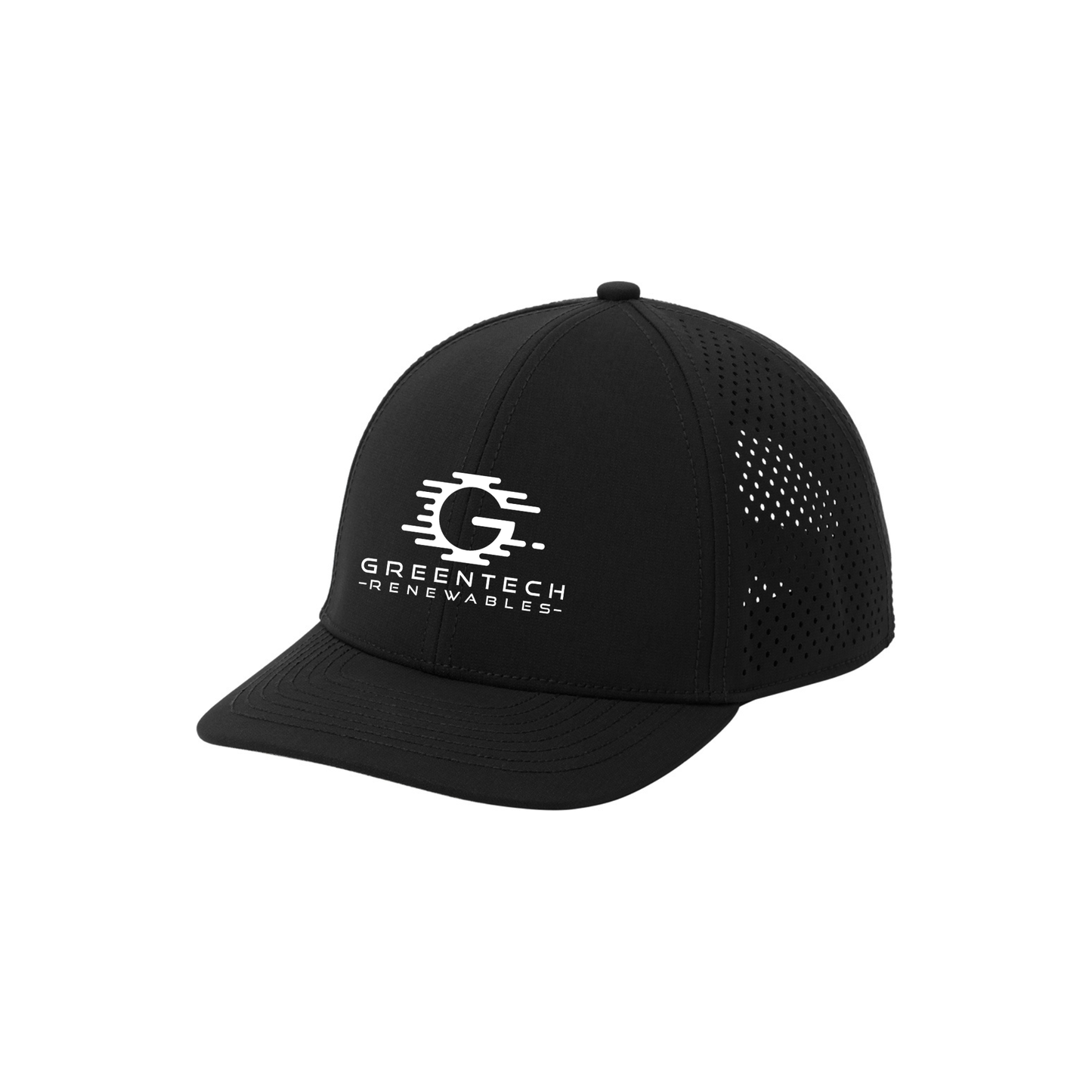 OGIO® Performance Cap - OG604