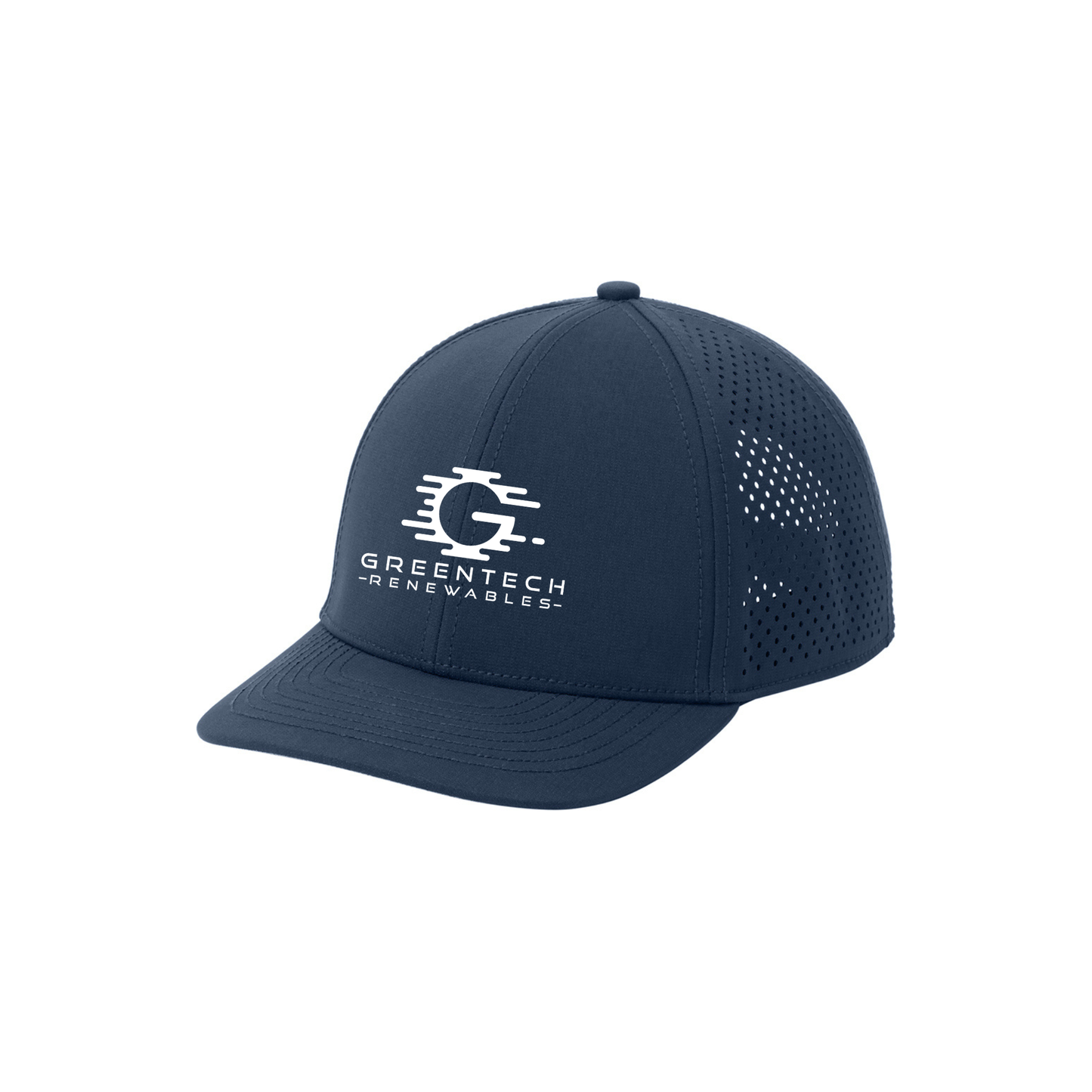 OGIO® Performance Cap - OG604