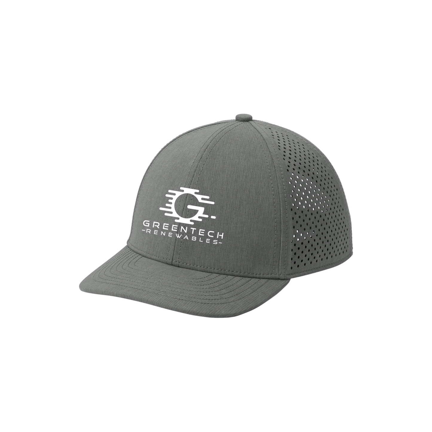 OGIO® Performance Cap - OG604