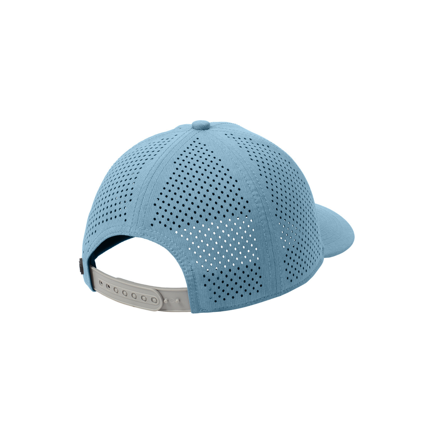 OGIO® Performance Cap - OG604