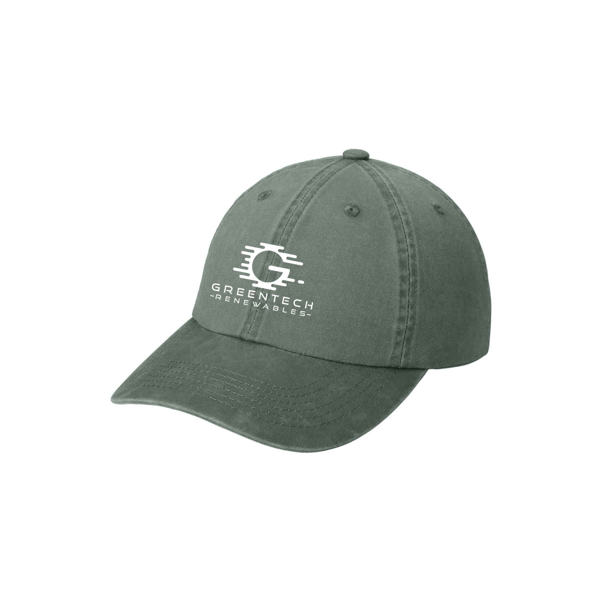 帽子 Peate basic cap green Plain BASEBALL CAP Basic Adjustable Solid Mesh Trucker