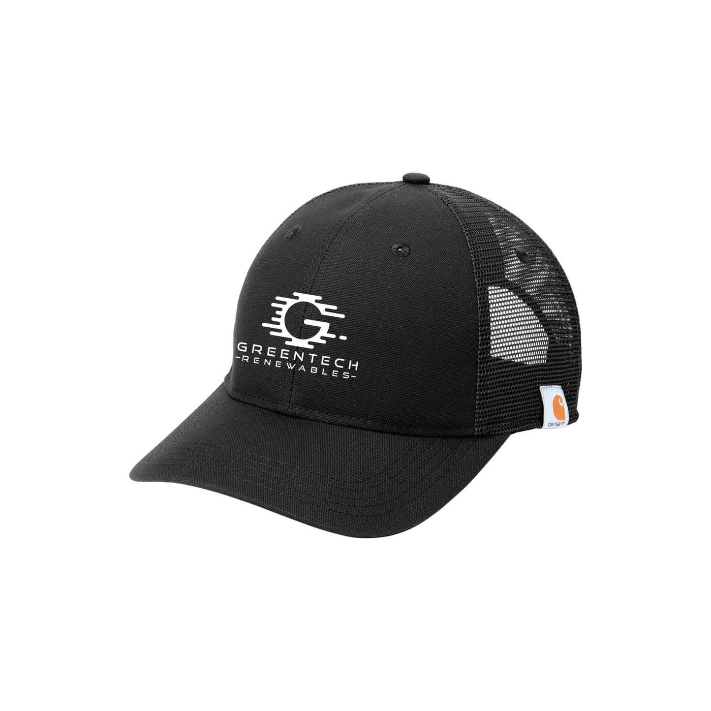 Carhartt® Rugged Professional™ Series Cap - CT106687