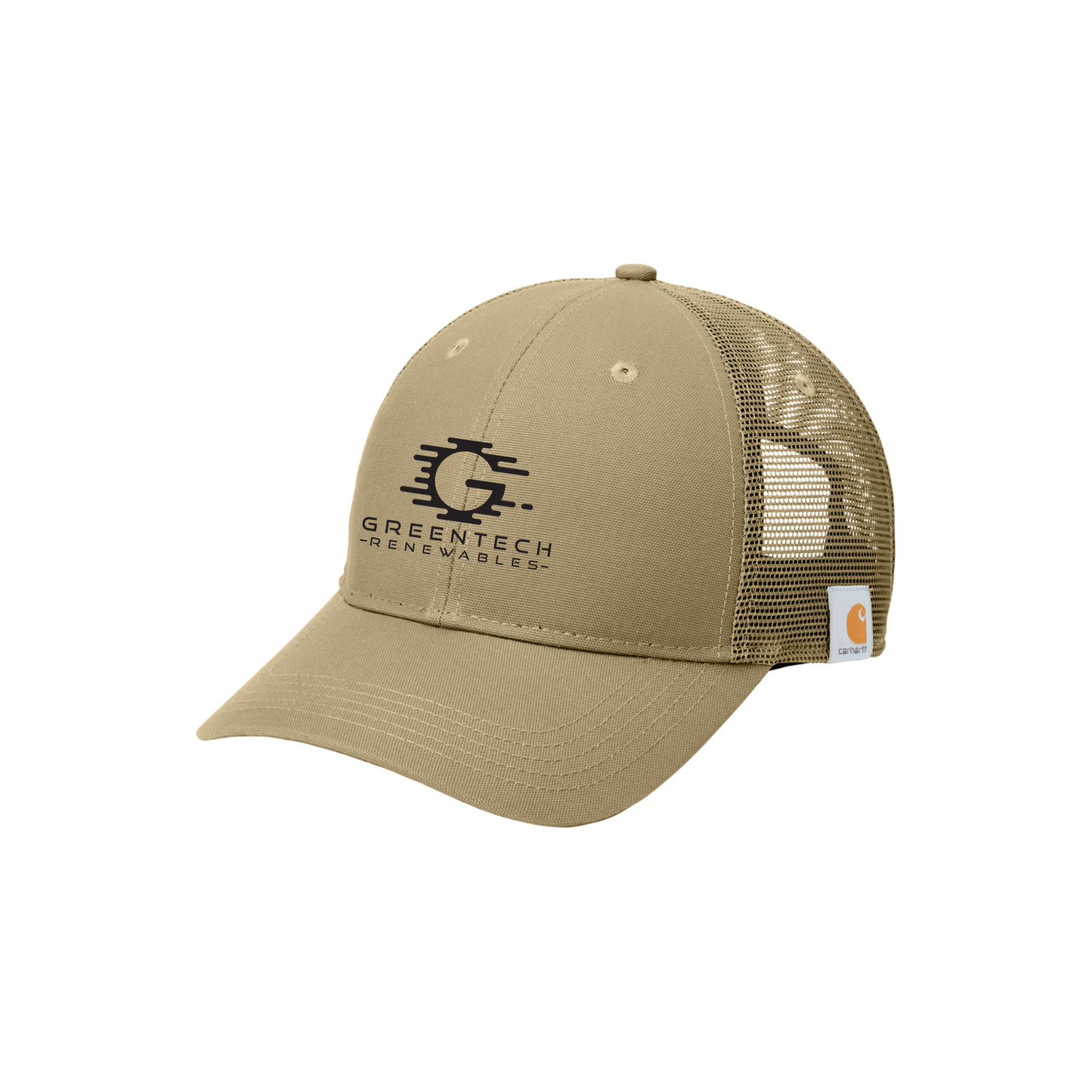 Carhartt® Rugged Professional™ Series Cap - CT106687