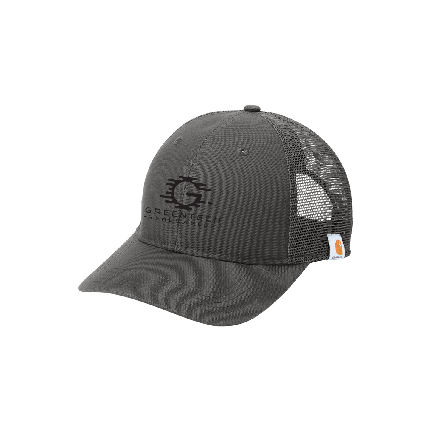 Carhartt® Rugged Professional™ Series Cap - CT106687