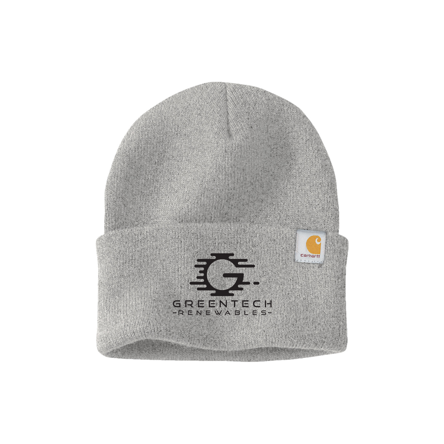 Carhartt® Watch Cap 2.0 - CT104597