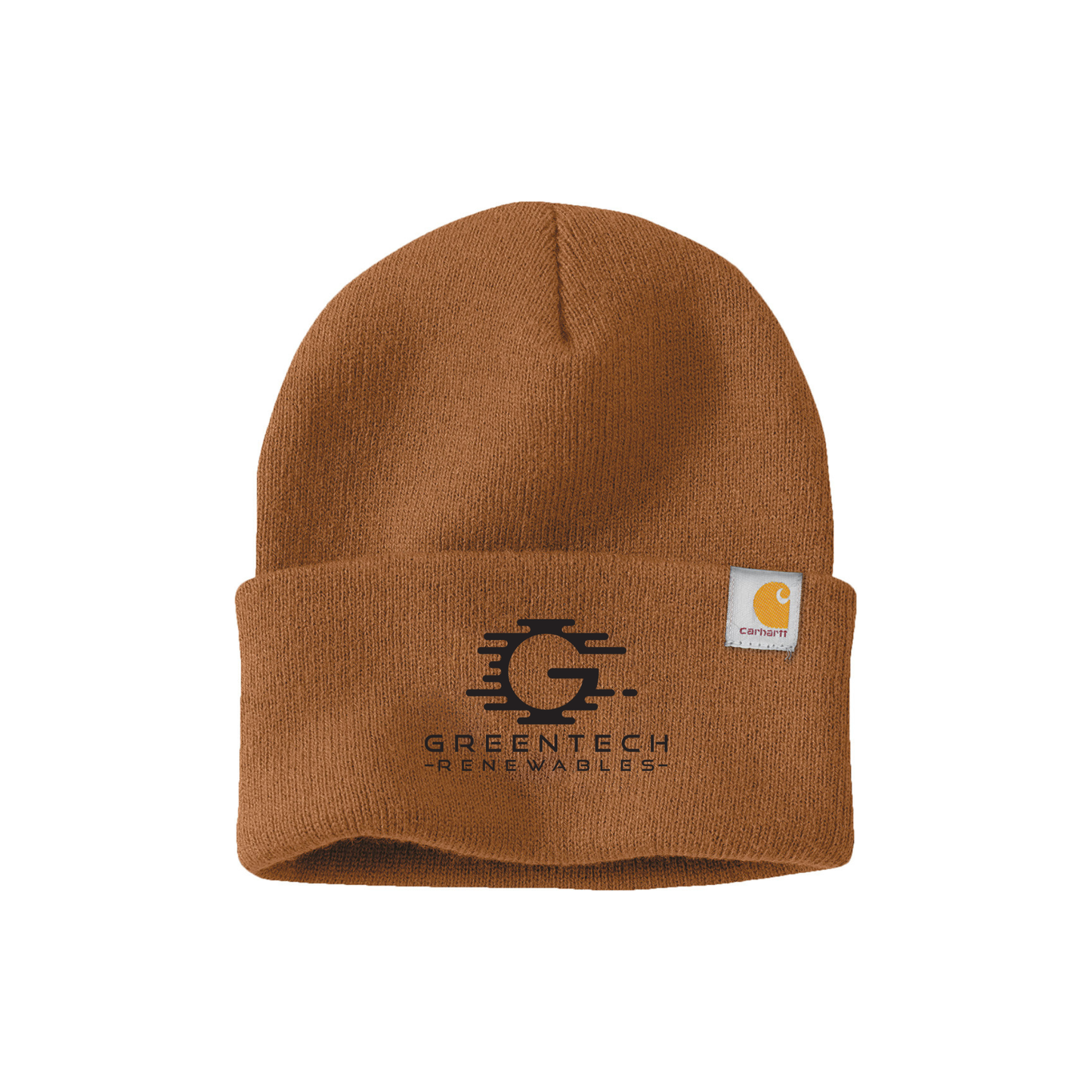 Carhartt® Watch Cap 2.0 - CT104597