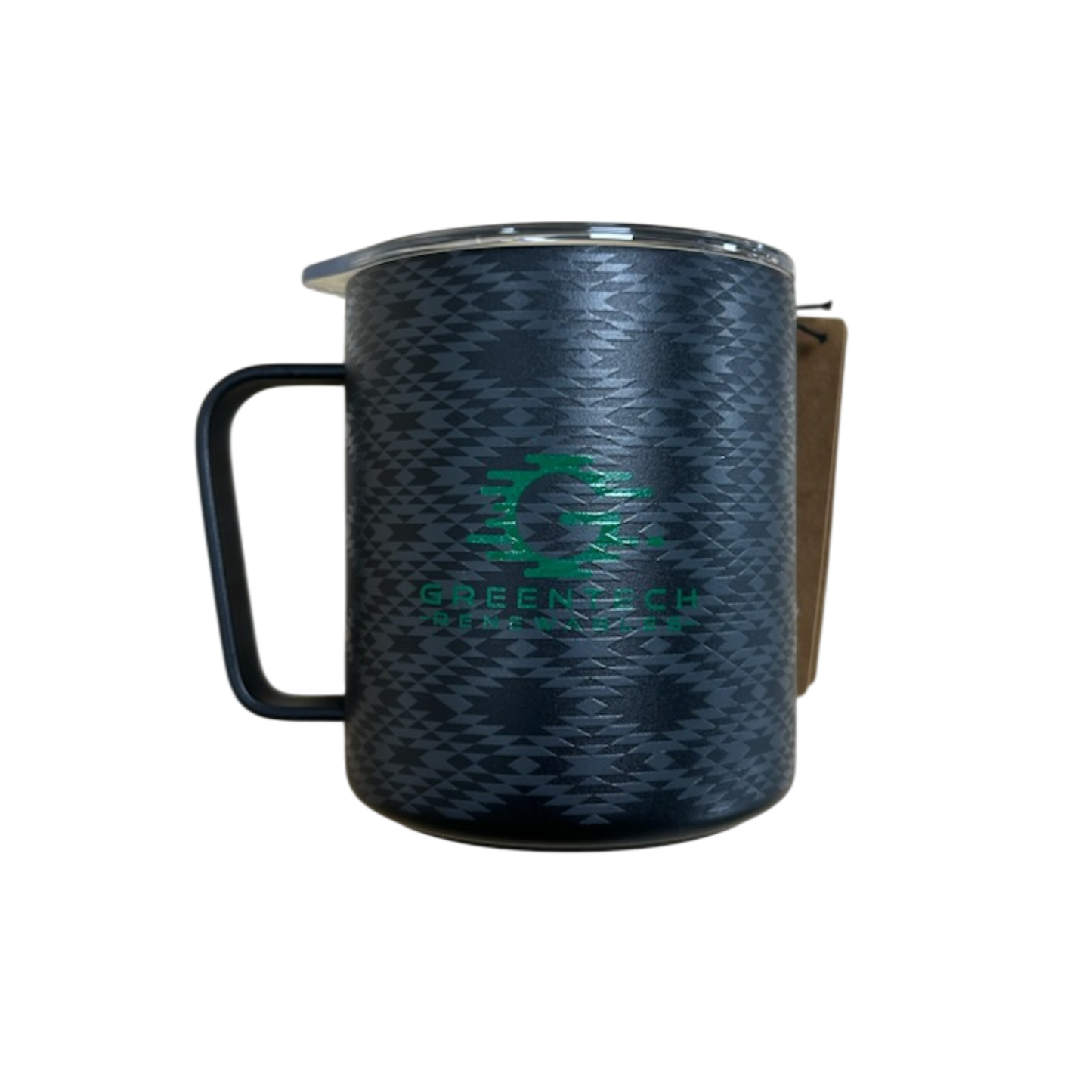 MiiR® x Slowtide SE Vacuum Insulated Camp Cup - 12 Oz.
