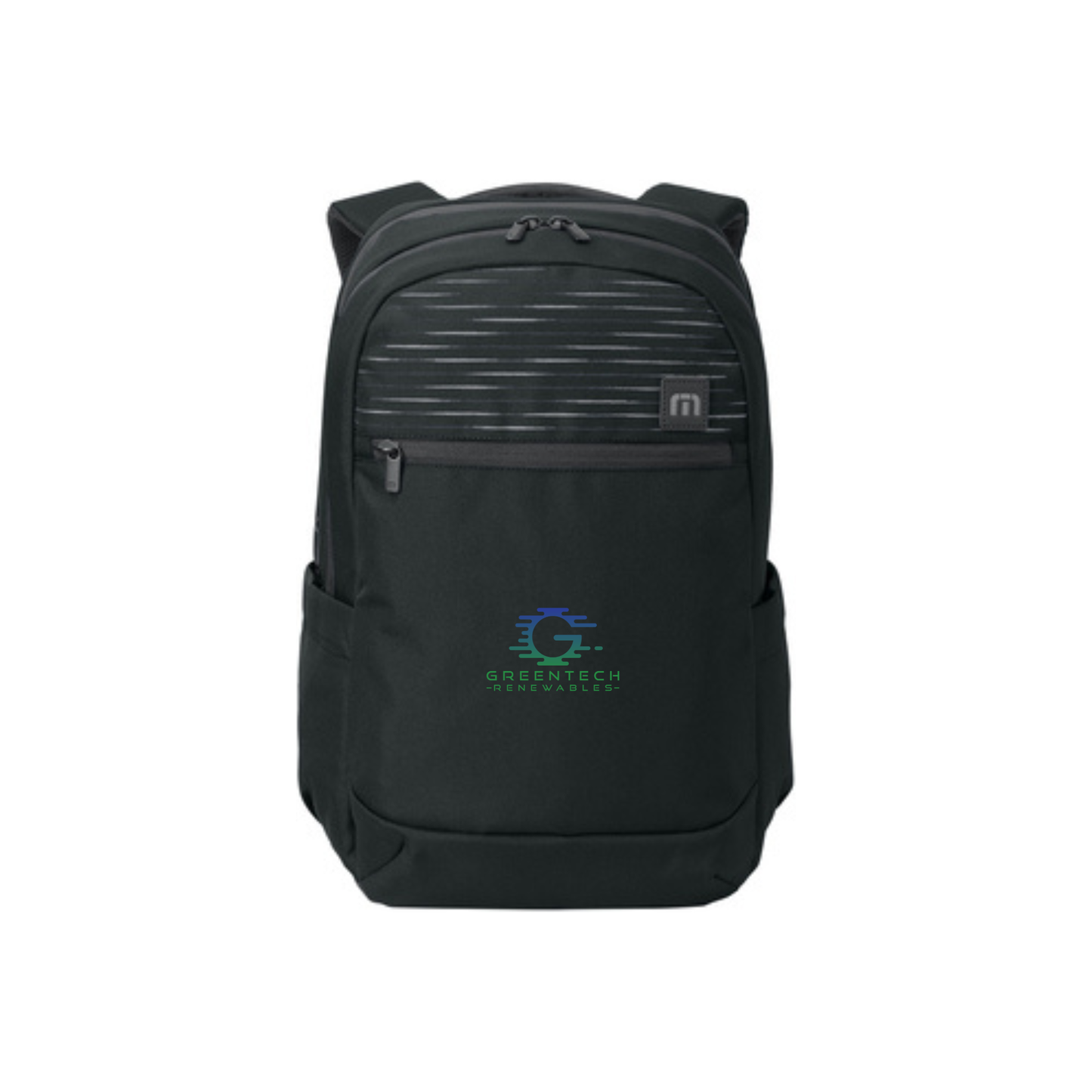 TravisMathew Approach Backpack - TMB100