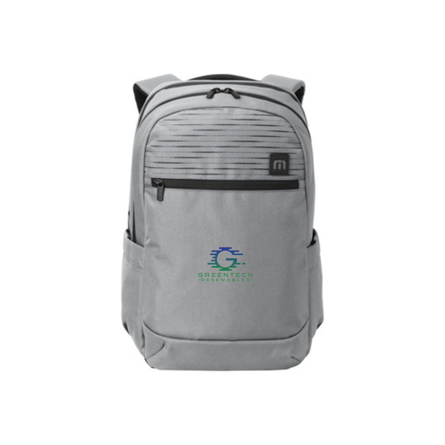 TravisMathew Approach Backpack - TMB100