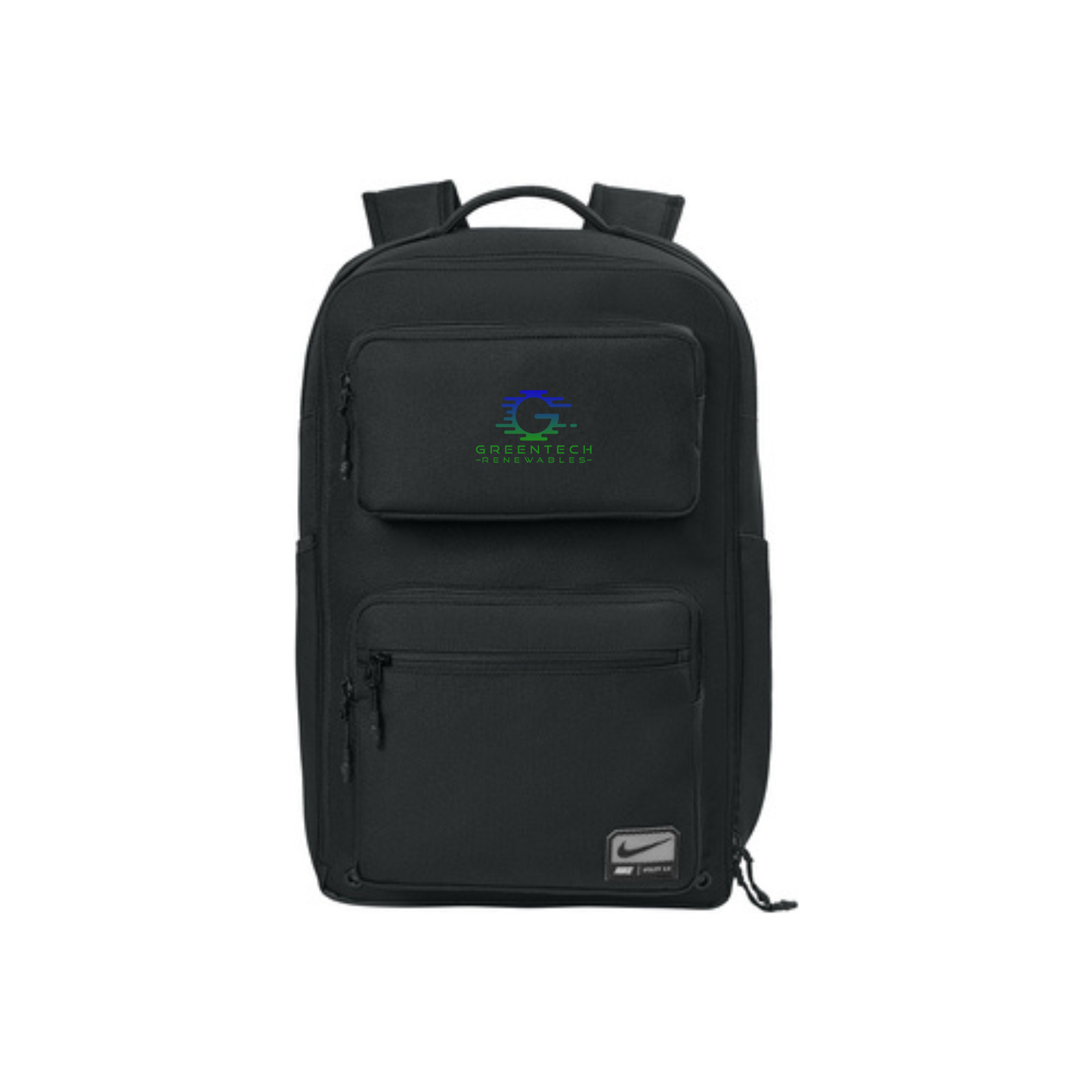 Nike Utility Speed Backpack 2.0 - NKFN4106