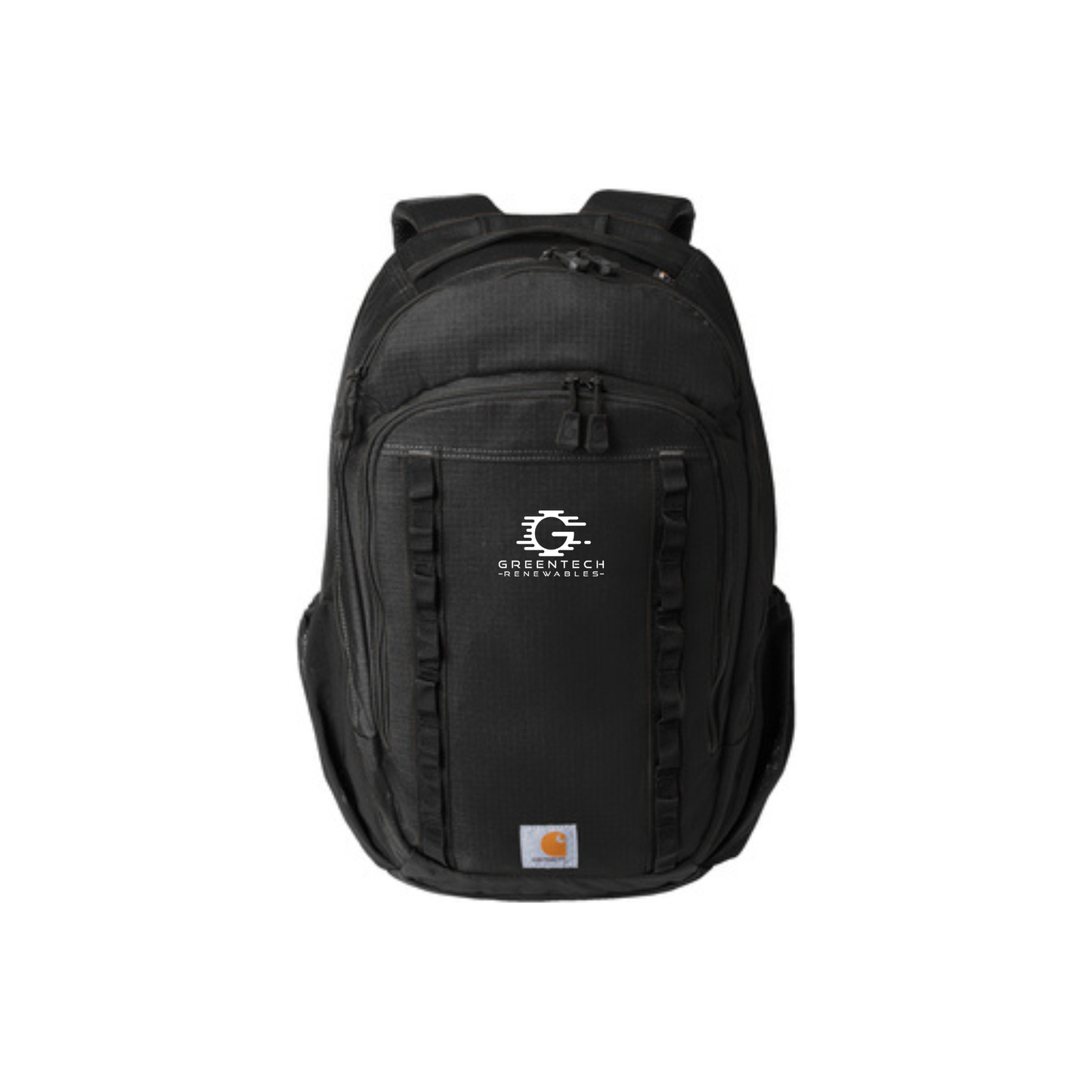 Carhartt® 25L Ripstop Backpack - CTB0000481