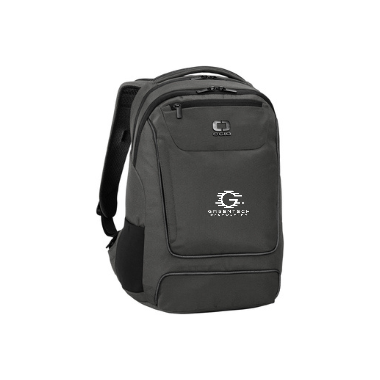 OGIO ® Range Pack - 91007